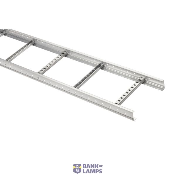 WHS 60x500 SA300 L=3m SV image 1