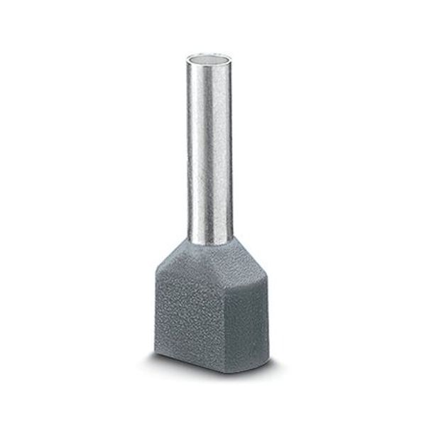AI-TWIN  2X 2,5 -10 GY - Ferrule image 3