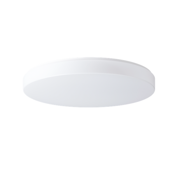 LED-6L51EMP1050KN10/PM25 NK3HST 4K image 1