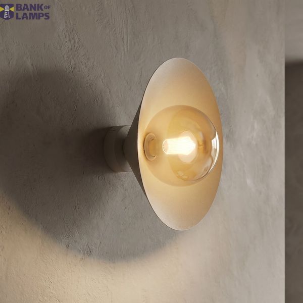 MONO K1S MOKKA AMBER image 2