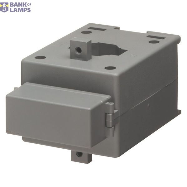 CURRENT TRANSFORMER 15A image 3