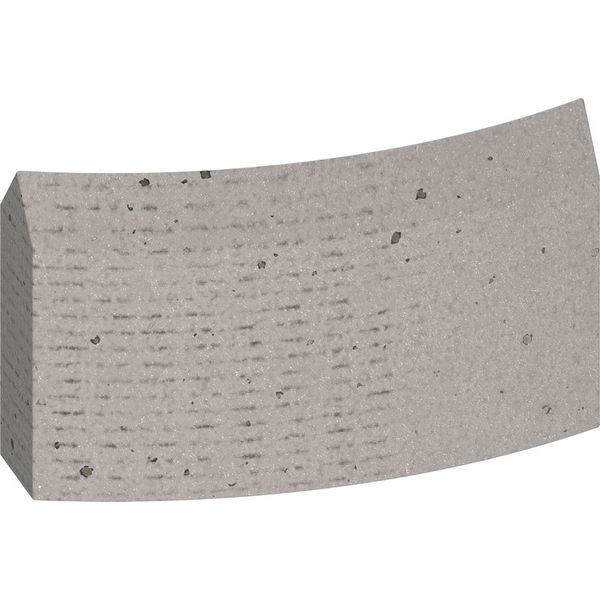 PRO Core Cutter dry, 52x11.5 mm, 1 1/4-Inch UNC image 1