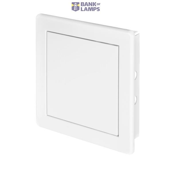 ABS access door image 1