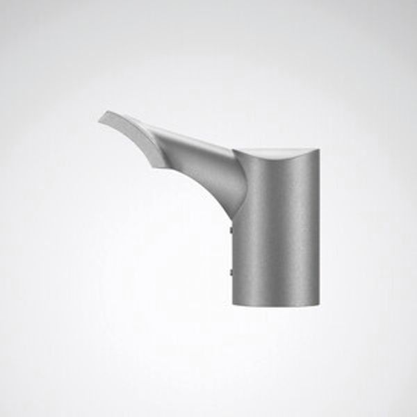 Mechanical accessories Jovie 50 8079800 image 1