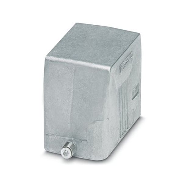 HC-STA-B10-HLFS-BLANK-EL-AL - Housing image 3