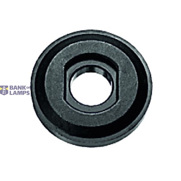 Backing flange image 1