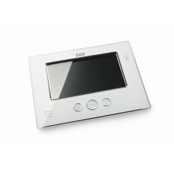 Pearl Monitor image 5
