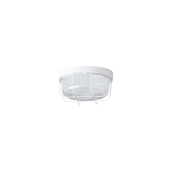 ELEKTRA 3 LED-1L11B07/IN-152P KB 4000 image 1