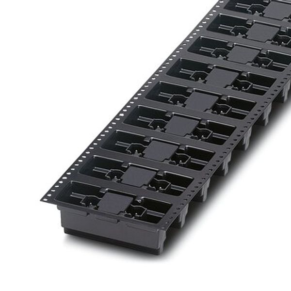 CCVA 2,5/ 8-G-5,08 P26THRR56 - PCB header image 1
