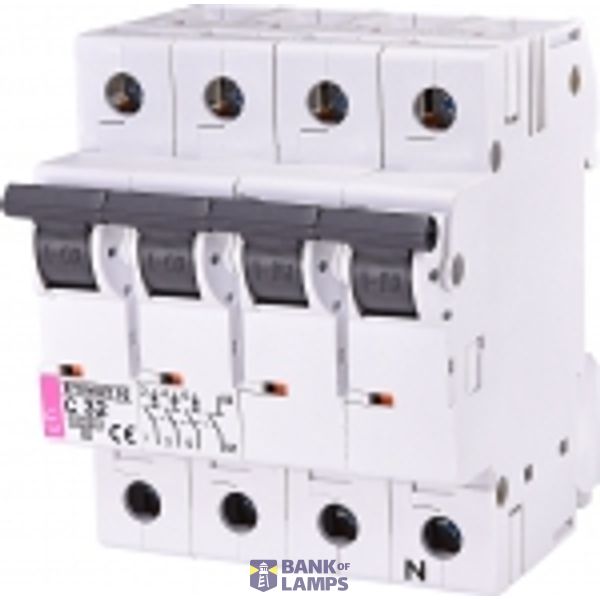 Product photo image 1