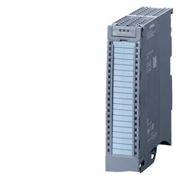 SIPLUS S7-1500 DQ 16x48VUC/125V based on 6ES7522-5EH00-0AB0 with conformal coating, -40…+70 °C, digital output module, image 3