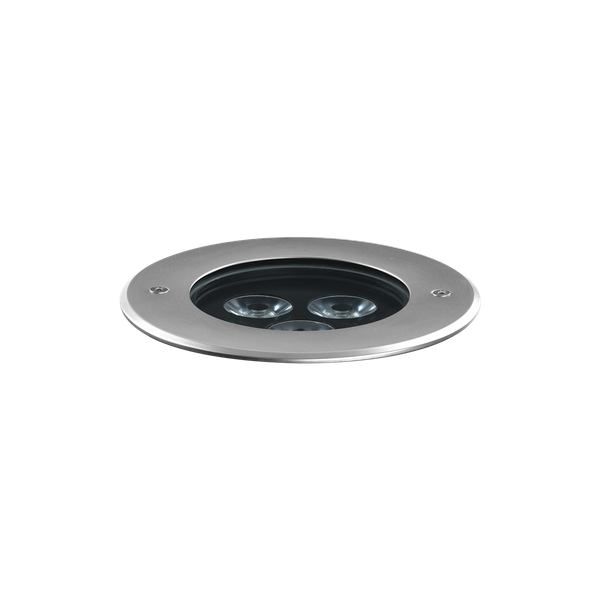 CRICKET+ 15 14 C/M 927 RVS image 1