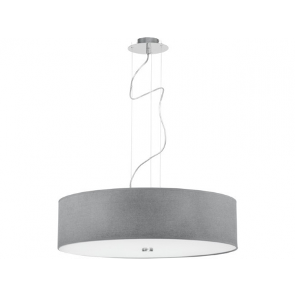 VIVIANE GRAY III zwis image 1