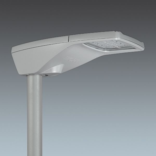 R2L2 S 36L35 730 WSC CL2 GY - LED road lighting lantern image 2