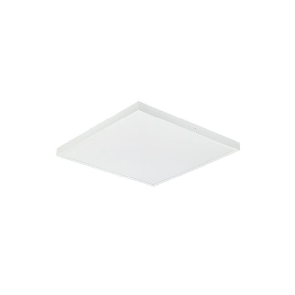 SM065C 41S/840 PSU W60L60 OC 73684999 image 1