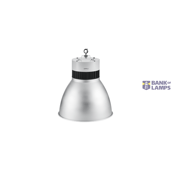 LEDLowbay-E 80W-4000-60D image 1