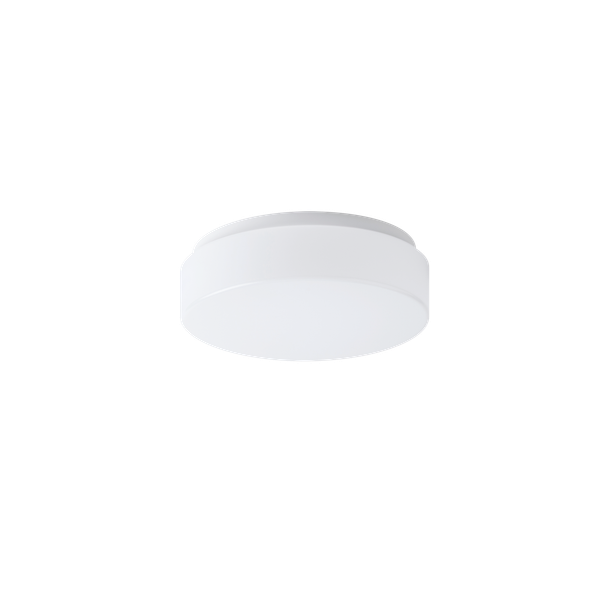 DELIA 1A IN-12KN32/PC21 image 1
