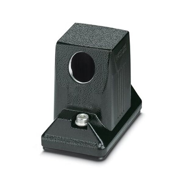 HC-ADV-B06-HHWH-1STM25-MF-BK - Housing image 3
