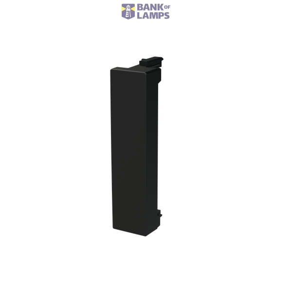 N2000 NT - 1/2 Module hole cover image 2