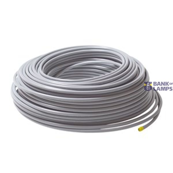 Composite Pipes, 16 mm x 2 mm, 200.00 m, 10 bar image 1