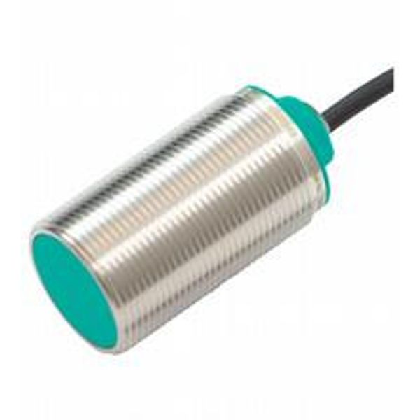 NBB10-30GM50-A0 Adapter image 1