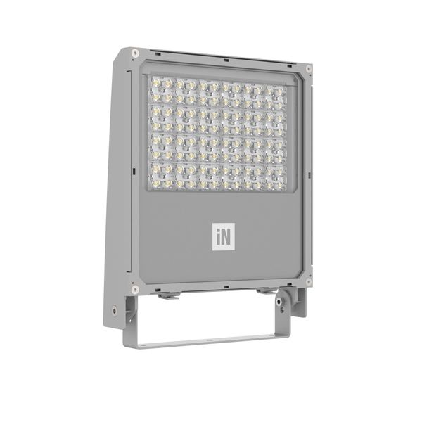WIN PRO 30 190 A55/M 740 GREY image 1