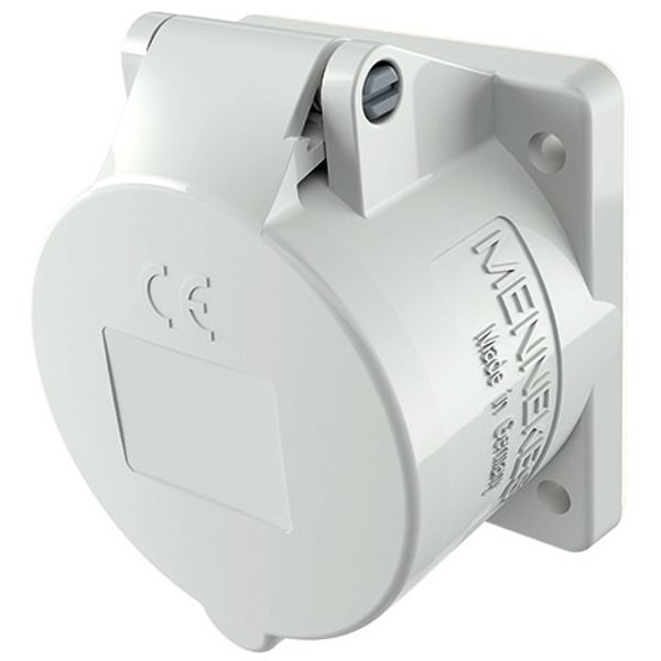 Inb. WCD 16A 3P 3H >50-250VDC IP44 TA image 4