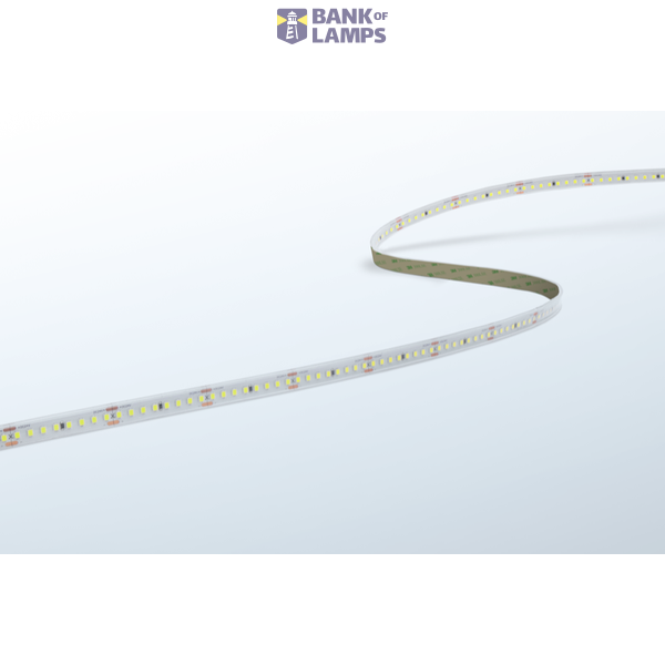 STRIP LED ACCENTO FOOD-FISH image 1
