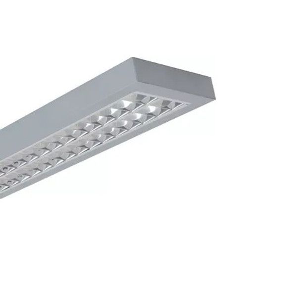 LUXOR 228/54 PAR ET5 white image 1