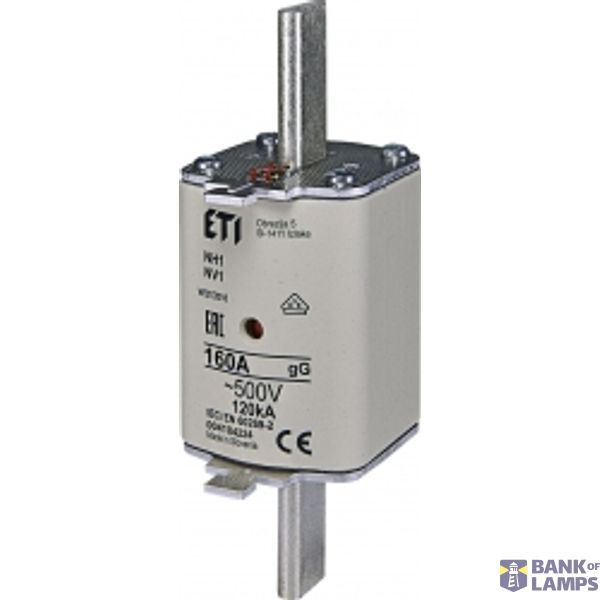 Product photo image 1