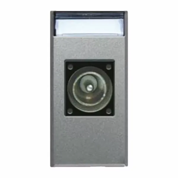 TV/SAT DIR. IEC MALE SOCK. ALLU. 1M image 1