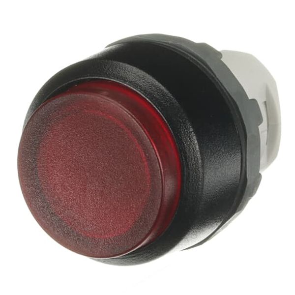 MP3-11G Pushbutton image 4