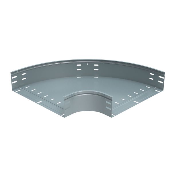P31+ Elbow Piece 90° B400 H100 Sdz image 1