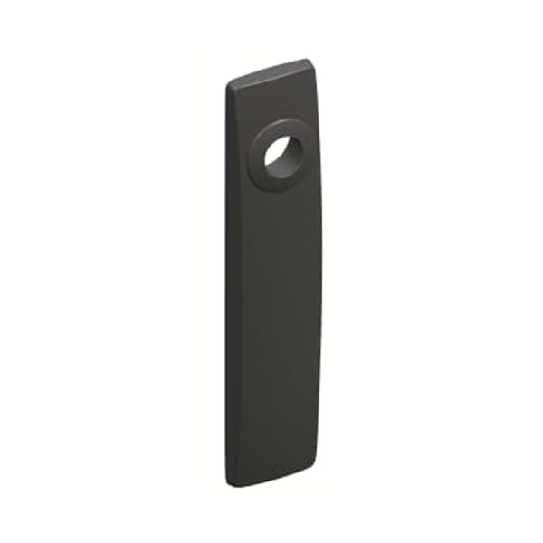 ZH225 Enclosure accessories, 10 mm x 40 mm x 60 mm image 2