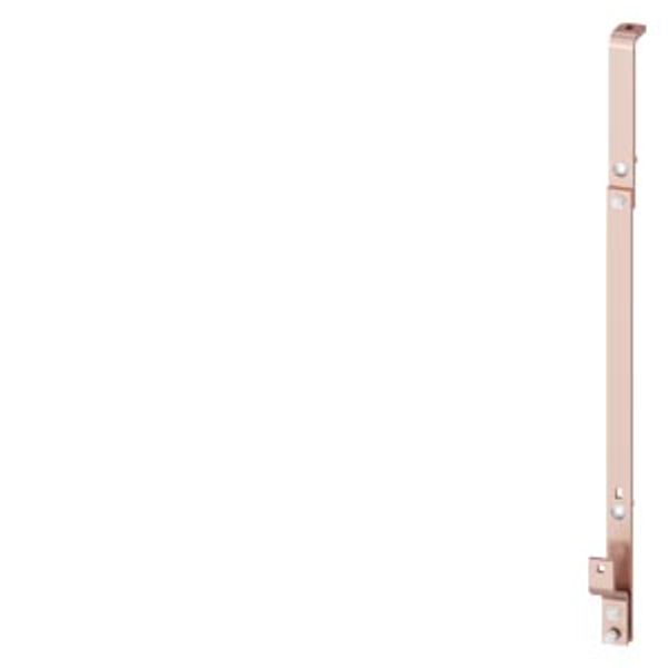 ALPHA 3200 Eco Copper connection AC... image 1