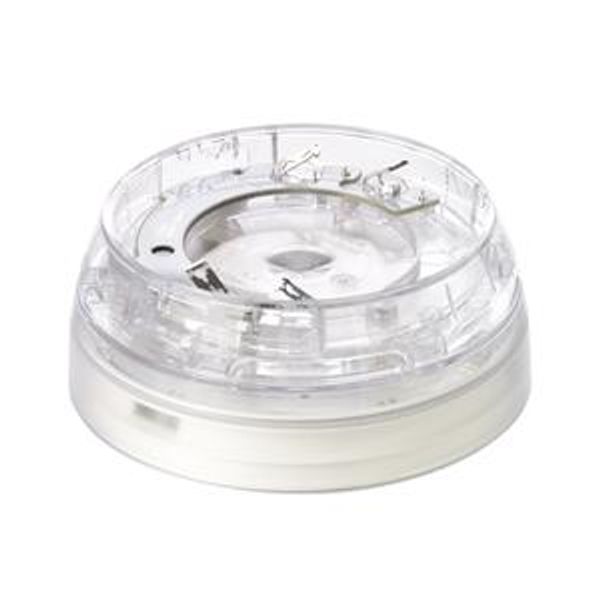 DBS721 - Sounder interbase (C-NET) image 1