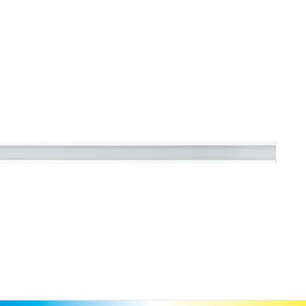 GROOVE 21 100016 TW S/EW image 3