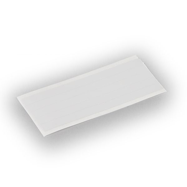 Basic battern luminaire NAVI SQUARE 14 OW ED BLK image 1