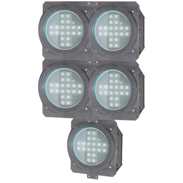 T0-1-8214/I1 Changeoverswitches, T0, 20 A, surface mounting, 1 contact unit(s), Contacts: 2, 45 °, momentary, With 0 (Off) position, with spring-return from both d image 401