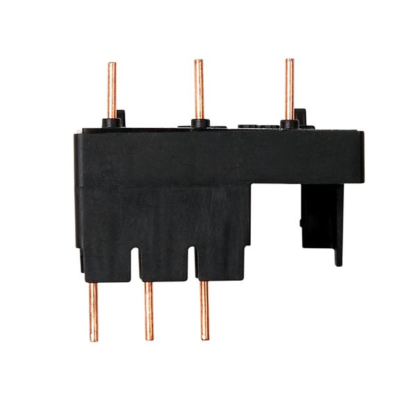 12A Eco Connecting Module image 1