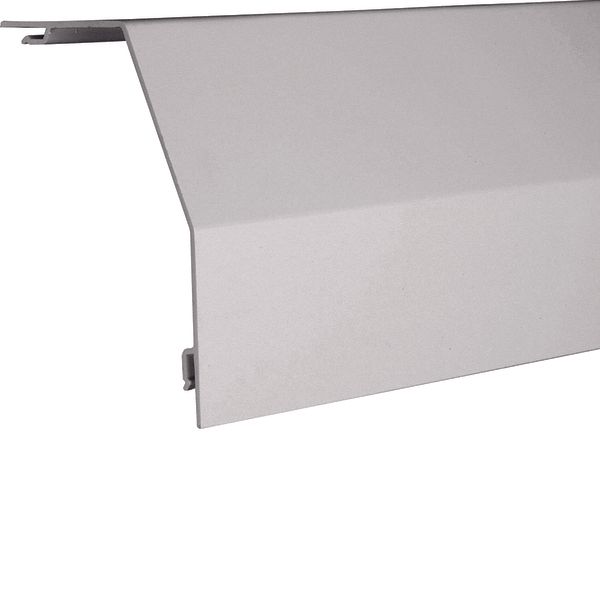 RK 150 Grey 7030 Spreader box image 1