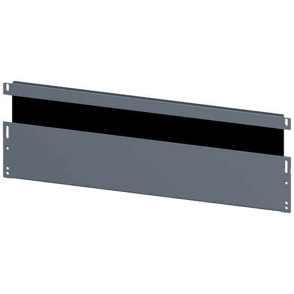 Similar figure image 1