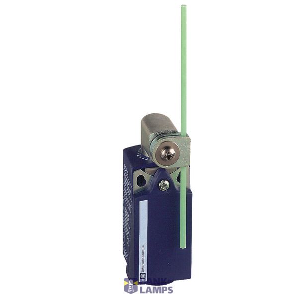 LIMIT SWITCH (CT à 36 C62) image 3