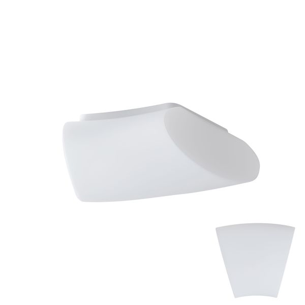 ALTAIR 2 LED-1L35C07U21/421 DALI 4000 image 1