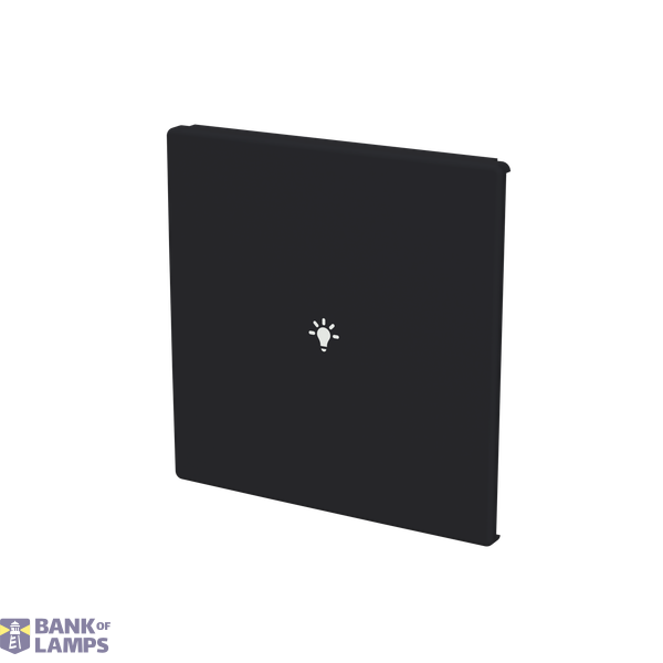 ESP 240T1/25/M module image 2