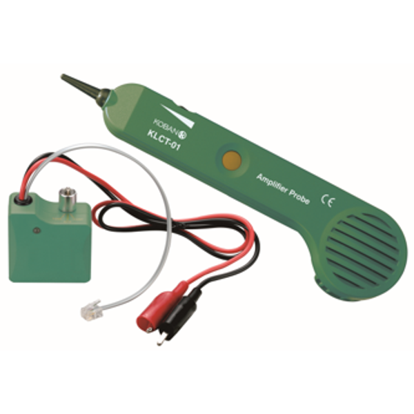 Fichero: KLCT-01.png image 1