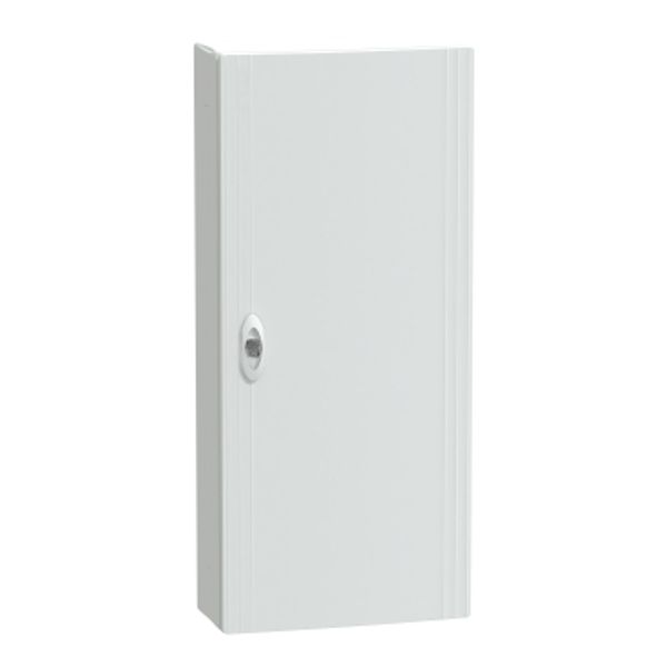 PrismaSeT XS Surface 4R13M White D 1TB image 1