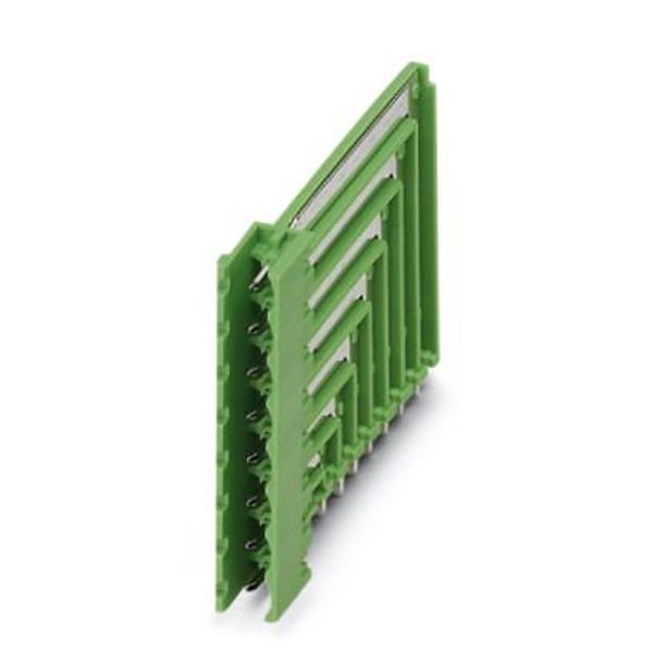 MSTBO 2,5/ 7-GL-5,08 - PCB header image 3