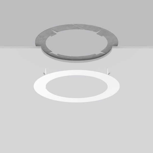 D 360 H 1 colour: white image 2