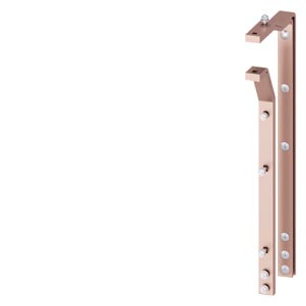 ALPHA 3200 Eco Copper coupling sect... image 1